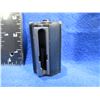 Image 4 : 17 WSM Ruger 77/17 Rotary 6 Round Magazine JWSMX-1