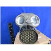 Image 2 : Civilian Duty Respirator with Haversack & Anti-Dim Outfit