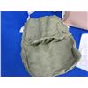 Image 5 : Civilian Duty Respirator with Haversack & Anti-Dim Outfit