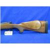 Image 2 : Non-Restricted - Remington Model 700 in 270 Win