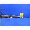 Image 5 : Non-Restricted - Remington Model 700 in 270 Win