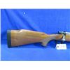 Image 6 : Non-Restricted - Remington Model 700 in 270 Win