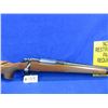 Image 7 : Non-Restricted - Remington Model 700 in 270 Win