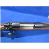 Image 9 : Non-Restricted - Remington Model 700 in 270 Win