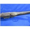 Image 10 : Decorative Wall Hanger Flintlock Pistol/Axe