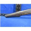 Image 6 : Decorative Wall Hanger Flintlock Pistol/Axe