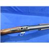 Image 10 : Non-Restricted - Winchester Model 37TR 12 Ga. 2 3/4"/3"