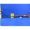 Image 1 : Non-Restricted - Winchester Model 37TR 12 Ga. 2 3/4"/3"
