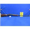 Image 6 : Non-Restricted - Winchester Model 37TR 12 Ga. 2 3/4"/3"