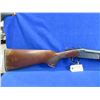 Image 7 : Non-Restricted - Winchester Model 37TR 12 Ga. 2 3/4"/3"