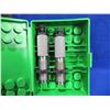 Image 1 : Redding 300 Wby Mag 2 Die Set