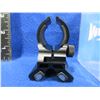 Image 2 : NEW - Wuben AP20 Flashlight Mount