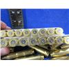 Image 2 : Brass Only - 7MM Rem. Mag Unprimed - Bag of 50
