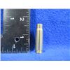 Image 1 : NEW - 7.62X39 Cartridge Laser Bore Sight - Needs Batteries