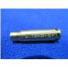 Image 2 : NEW - 7.62X39 Cartridge Laser Bore Sight - Needs Batteries