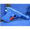 Image 2 : Vintage Reliable Plastics Atomic Water Pistol - Circa 1950's