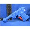 Image 3 : Vintage Reliable Plastics Atomic Water Pistol - Circa 1950's