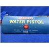 Image 5 : Vintage Reliable Plastics Atomic Water Pistol - Circa 1950's