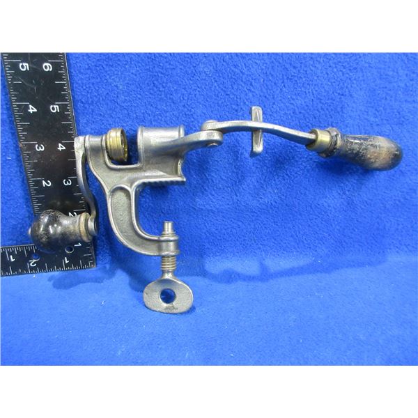 Vintage 12 Ga. Shotshell Hand Reloading Tool