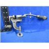 Image 1 : Vintage 12 Ga. Shotshell Hand Reloading Tool