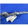 Image 12 : Antique - No PAL Required - E. LeFauckeux Pinfire Revolver