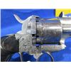 Image 9 : Antique - No PAL Required - E. LeFauckeux Pinfire Revolver