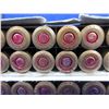 Image 2 : 7.62X54R (PICKUP ONLY) Military Cartridges