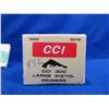 Image 2 : CCI 300 (PICKUP ONLY) Large Pistol Primers