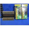 Image 1 : 308 Win. (PICKUP ONLY) 180gr Core-Lokt PSP Remington