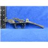 Image 1 : Stevens Savage 520 620 Trigger & Safety Assembly