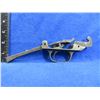 Image 2 : Stevens Savage 520 620 Trigger & Safety Assembly