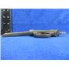 Image 4 : Stevens Savage 520 620 Trigger & Safety Assembly