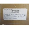 Image 2 : .358" 148gr WCFB Prairie Projectiles Bullets - Box of 770