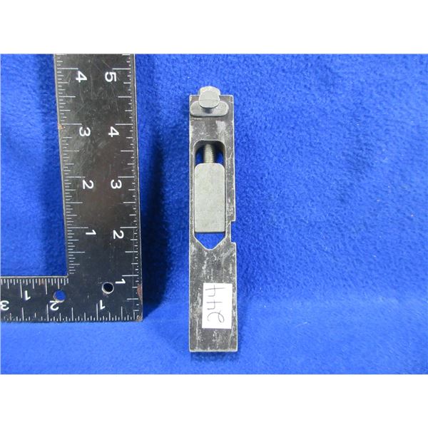 Dillon Precision Powder Measure Large Charge Bar