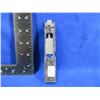 Image 1 : Dillon Precision Powder Measure Large Charge Bar