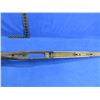 Image 7 : Stock Only - Czech Mauser Japanese Training Wood Stock