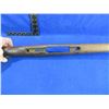 Image 8 : Stock Only - Czech Mauser Japanese Training Wood Stock