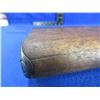 Image 9 : Stock Only - Czech Mauser Japanese Training Wood Stock