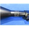 Image 3 : Eduard Kettner 3-9x56 Scope - Appears Clear