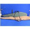 Image 1 : 2 Soft Gun Cases - Browning 44", Unknown 48"