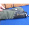 Image 5 : 2 Soft Gun Cases - Browning 44", Unknown 48"
