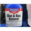 Image 2 : NEW - Real Avid Bore Boss .270, Blue and Rust Remover