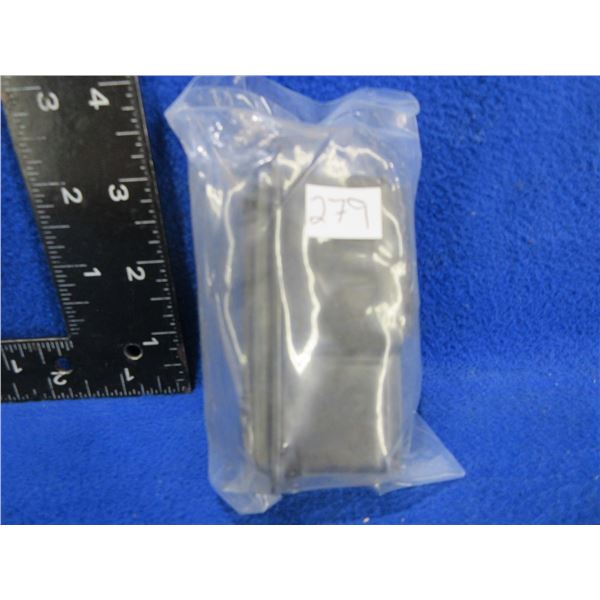 NEW - .243/.308 Winchester Model 88 - 4 Round Magazine