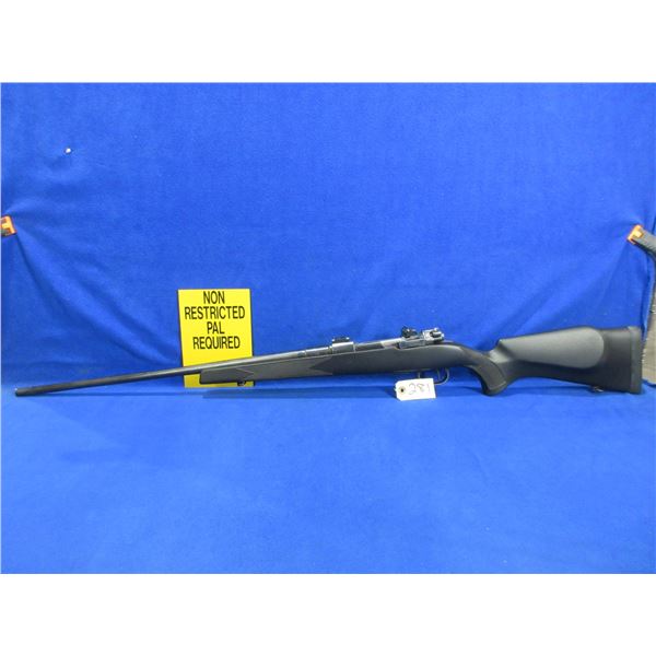 Non-Restricted - Mauser in 308 Win