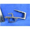 Image 2 : Remington Model 10 Trigger and Guard with Safety
