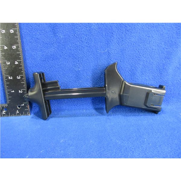 Universal Speed Loader 9MM/40 S&W - Magazine Loader
