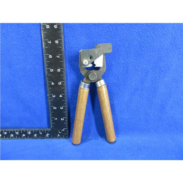 Lee .44 Cal. Round Ball Single Cavity Bullet Mold 90443