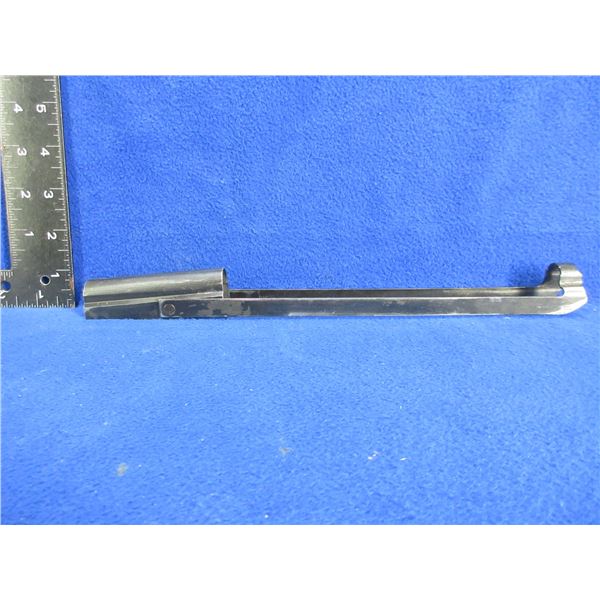 Remington 742 Action Bar Assembly