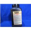 Image 2 : Accurate 4350 (PICKUP ONLY) Double Base Propellant