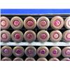 Image 2 : 7.62X54R (PICKUP ONLY) Military Cartridges